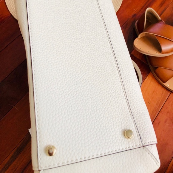 NWT Kate Spade large tote - Picture 6 of 6